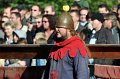 Ritterspiele   074